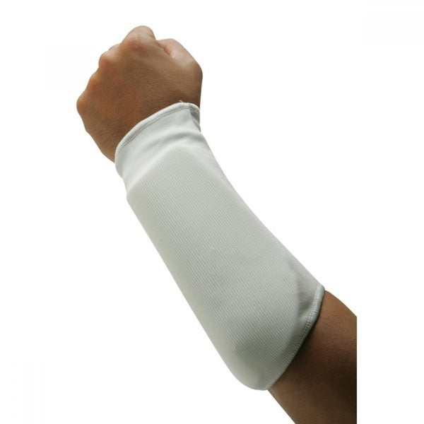 Cloth Forearm Guard